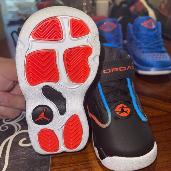 All 3 pairs, ONE PRICE!! - Picture 4 of 11